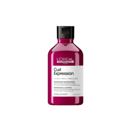 Loreal Professionnel Curl Expression Rich Шампунь 300мл