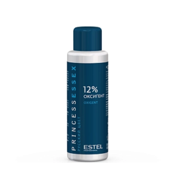 Estel Professional Princess Essex Оксигент 12% 60мл