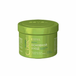Estel Curex Classic Nourishing Mask 500ml