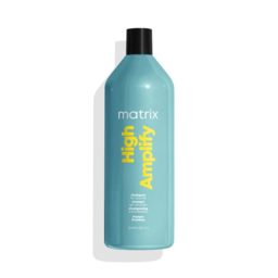 Matrix High Amplify Shampoo 1000ml