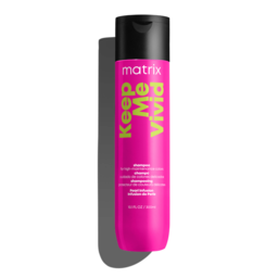 Matrix Keep Me Vivid Shampoo 300ml