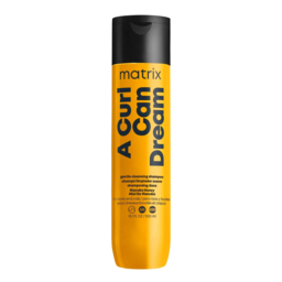 Matrix A Curl Can Dream ხვეული თმისთვის შამპუნი 300მლ