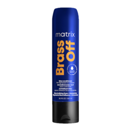 Matrix Brass Off Кондиционер 300мл