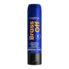 Matrix Brass Off შეღებილი თმისთვის კონდიციონერი 300მლ