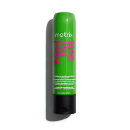 Matrix Food For Soft Кондиционер 300мл