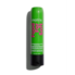 Matrix Food For Soft Conditioner 300ml