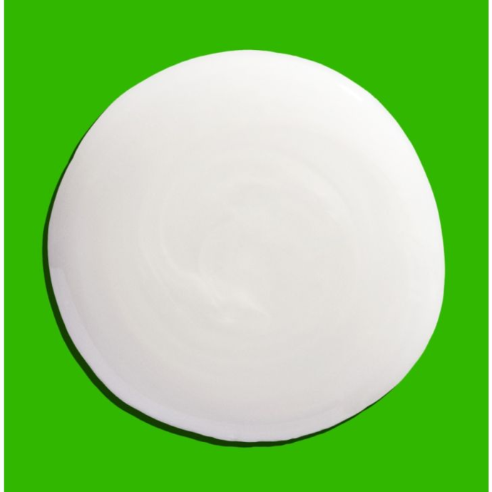 Matrix Food For Soft Шампунь 300мл
