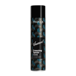 Matrix Vavoom Extra Full Freezing Strong Hold  ლაქი დამატებითი მოცულობისთვის 500