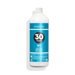 Matrix Cream Oxidant 9% 1000ml