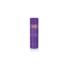 Estel Prime Blonde კონდიციონერი ღია თმისთვის 200მლ
