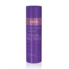 Estel Prime Blonde კონდიციონერი ღია თმისთვის 200მლ