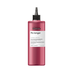 Loreal Professionnel Pro Longer Filler Concentrate 400ml