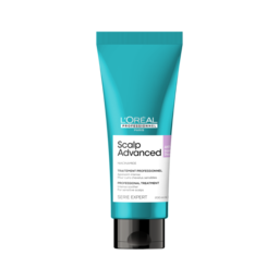 Loreal Professionnel Scalp Advanced კონდიციონერი მგრძნობიარე სკალპისთვის 200მლ