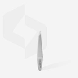 Staleks Expert 61/4 წარბების პროფესიონალური პინცეტი