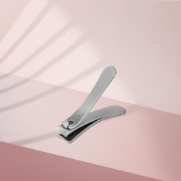 Staleks beauty care kbc-10 ფრჩხილის მკვნეტარა