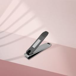 Staleks beauty care kbc-50 ფრჩხილის მკვნეტარა