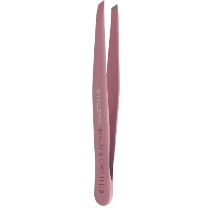 Staleks Beauty Care tbc-11/3