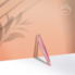 Staleks Beauty Care tbc-11/3