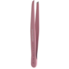 Staleks Beauty Care tbc-11/3