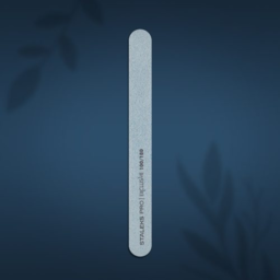 Stalex Exclusive 100/180 пилка для ногтей