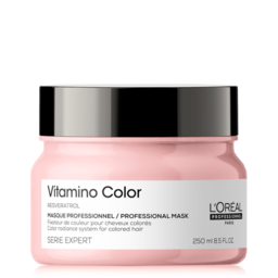 Loreal Professionnel Vitamino Сolor Mask 250ml