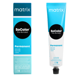 Matrix SoColor Permanent UL-NV+ 90ml
