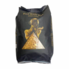 ItalWax Full Body Wax Luxury Edition Body Wax 1000g