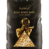 ItalWax Full Body Wax Luxury Edition Body Wax 1000g