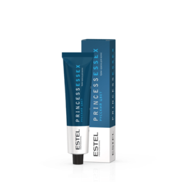 Estel Princess Essex Permanent Hair Color 5/0 100ml