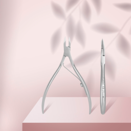 Staleks Classic 12\5 Cuticle nippers
