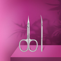 Staleks Scissors expert 50\1