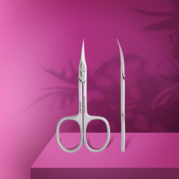 Staleks Scissors expert 50\2