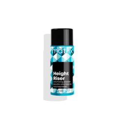Matrix Height Riser Volumizing Powder 7g