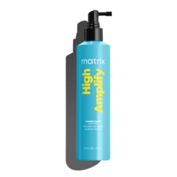 Matrix High Amplify Wonder Boost Спрей 250мл