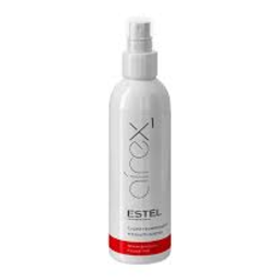 Estel Airex Thermal Protection Spray For Hair 200ml