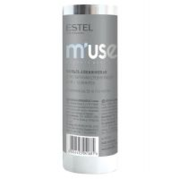 Estel Aluminum Foil 16 microns 100 m