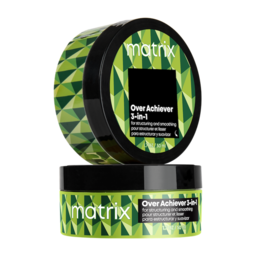 Matrix Over Achiever 3-in-1 Wax 50ml