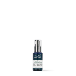 Keune Care Beard Oil Huile Pour Barbe 50ml