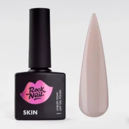 RockNail Гель-лак  - Skin 367 Celebrity Skin