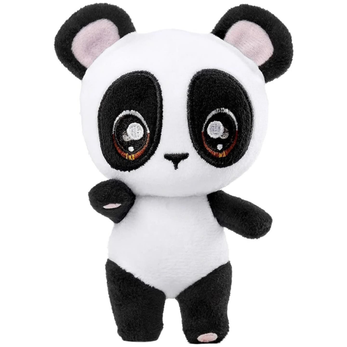 Na-Na-Na Panda от MGA Entertainment