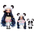 Na-Na-Na Panda от MGA Entertainment