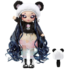 Na-Na-Na Panda от MGA Entertainment