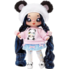 Na-Na-Na Panda от MGA Entertainment