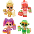 LOL Surprise Loves Mini Sweets Surprise Doll