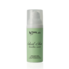 Sensitive Face Cream Choco Latte