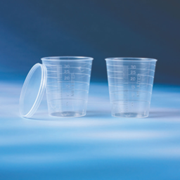Estel Oxidant 1.5% ოქსიდანტი 100მლ (ჩამოსხმა)