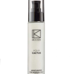 Dr. Kadir Aqua Cactus Moisturizer