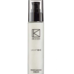Dr. Kadir Light E+C Увлажняющий крем