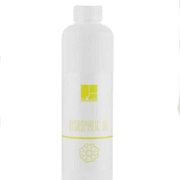 Dr. Kadir Hydrophilic Oil