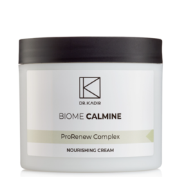 Dr. Kadir Biome-Calmine Питательный крем